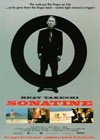 Sonatine (1993)2.jpg